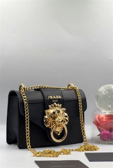 poseta prada|Prada online shopping.